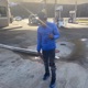 Too Hot Freestyle Single