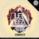 Stronger Single