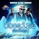 Cocaine Cowboys feat Kid Frost SPM Single