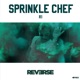 Sprinkle Chef Single