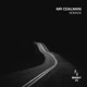 Nomads EP