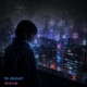 Neon Rain Single