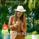KOROSOL feat Jean Claude Naimro FRENETEEK Remix Single