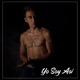 Yo Soy Así feat Ayaari Nocedal Single