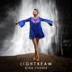 Lightbeam Single