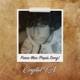 Piano Man Pepe s Song Single