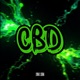 CBD feat Joha Single