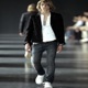 diorskinnyjeans Single