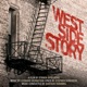 West Side Story 2021 Motion Picture Soundtrack