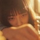 Through The Seasons feat seizetheday Joob A Single