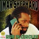 Run In Circles Single