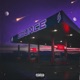 Bounce Single