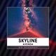 Skyline Single