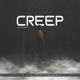 Creep Acoustic Cover Single