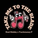 Take me to the blade feat Trackmoney p Single