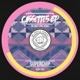 Cassettes EP