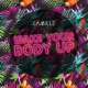 Wake Your Body Up Single