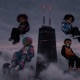 Chicago s Finest feat Your Stepdad 3M DJayy Mike DFG Single
