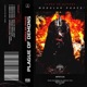 Plague of Demons EP