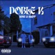Doble K Single