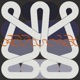 Futurist EP