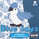 Blue Jays Single