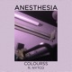 Anesthesia feat Nytco Single