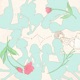 Lens feat HATSUNE MIKU Single