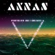 My Heart Will Go On feat Samuel Daayata Single