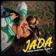 Jada Single