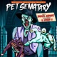 Pet Sematary Single