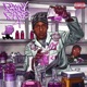 Drank Babies 4Life Deluxe