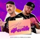 Meiga e Atrevida Single