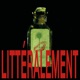 LITTÉRALEMENT Single