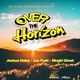 Over the Horizon Single