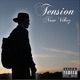 New Vibez Single
