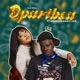 Oparibea feat Ablekuma Nana Lace Single