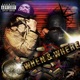 When Where feat Ezekiel Single