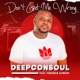 Don t Get Me Wrong feat Audiology Freeman Gumede Single