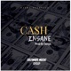 Cash Single