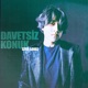 Davetsiz Konuk Single