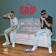 BELLINZONA DEMBOW Single feat Frenkie SZ Single