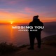 Missing You Single