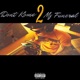 Dont Kome 2 my Funeral Single