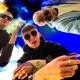 Wieder dumm feat heccintosh Single