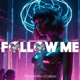 Follow me Single