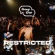 Group Chat Club Restricted in Los Angeles May 29 2025 DJ Mix