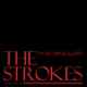 The Singles Vol 1