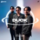 อย าพ ดเลย Duck Rewinds Project Single