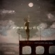 Farewell Single